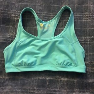Xersion sports bra